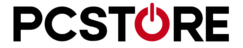 PCSTORE
